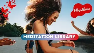 Best Summer Song 2020 🎶 Vlog Music|Close To Your Body - Basixx ❤️ [No Copyright Music]