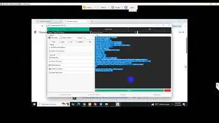 Xiaomi Frp Remove , All Model , All Vesion By Sideload Mode