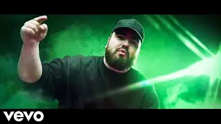Randolph - NEEKO (Niko Omilana Diss Track) Official Video