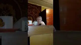 3 октября 2023 г.