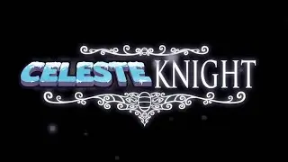 Celeste Knight