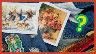 Исправила ошибку в наборе /Риолис /МПСтудия /Химера /О новом процессе / Другая жизнь с Ольгой