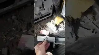 freightliner проводочки и панель.