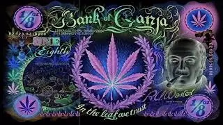 FaxCool - Drum N Bass Reggae Mix Vol 1 FULL MIXTAPE