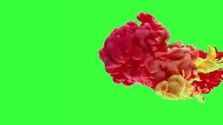 NO COPYRIGHT GREEN SCREEN INTRO EASY TO EDIT FREE TO REUSE AND DOWNLOAD LINK DESCRIPTION 👇