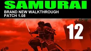 Elden Ring Walkthrough PRO STRATEGY - Part 12, The Gravitas Cold Stomp Run (+ Mapping Liurnia)