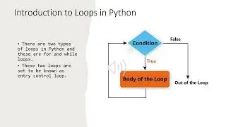 L14-2: Python Iterators
