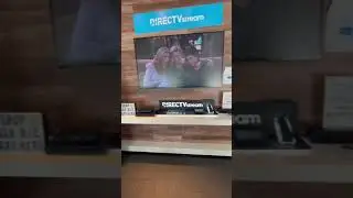 AT&T TV rebranded as of today to Directv Stream 