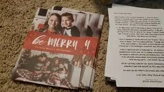 Epson ET 2750 Print on thick cardstock with a few mouse clicks