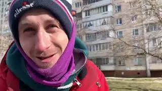 Нашли бойлер 😂