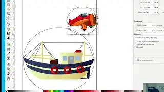 CS 476 Module 16: Bounding Sphere Collision Detection