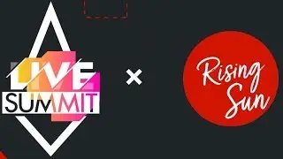 The Crew 2 Live Summit - Rising Sun - All Events