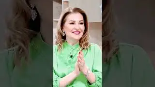 #صالح_اليامي