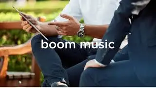 Corporate Business Music [No Copyright Music] / Business