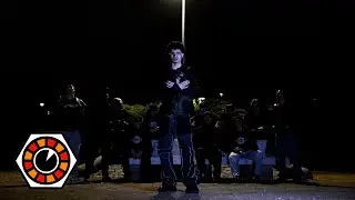 DOUBLECUP - WHOSALBANO (Official Music Video)