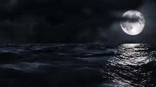 Music for sleep is music that helps to sleep