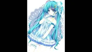- Nightcore - dawning sky