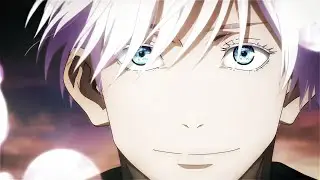 THIS IS 4K ANIME