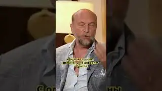 Когда Путин уйдёт?🤔