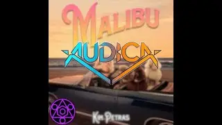 Audica | Malibu - Kim Petras [Expert]