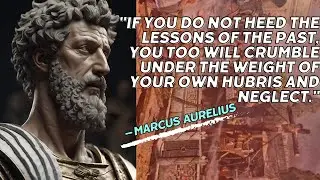The Fall of Rome: Lessons for Modern Civilizations | Historical Insights