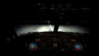 Online Flight Simulator 2026 [Multiplayer & Combat Modes] The Best Flight Simulator