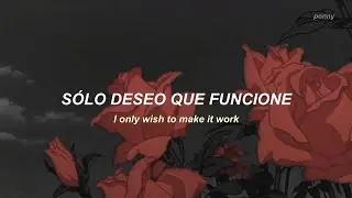 Inner Wave - Balto (sub. español)