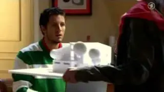 Christian & Oliver 20.+22.10.08 English subtitles Part 121