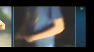 QWEREN TOP DANCER