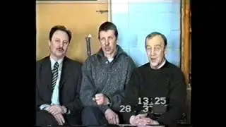 ЦВЕТМЕТ