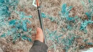 Armor Piercing Arrow (ZIRH DELİCİ OK)