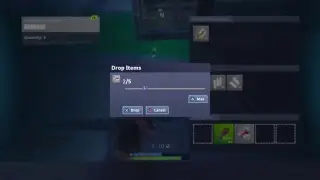 GOD SQUAD