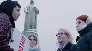 Твой Маршрут — Россия! 2019 | Первый EDU-тур в Кострому