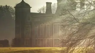 English Music for Recorders and Viol Consort in 16th and 17th Centuries