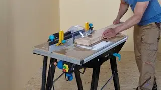 10 New Amazing Cool Wolfcraft Tools You Need To See 2021