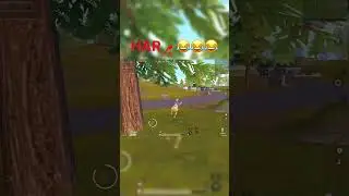 #pubgmobile #challengeroom #livestream #royalpassgiveaway