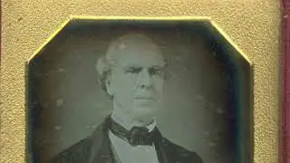 Freedom's Fortress: The Confiscation Acts
