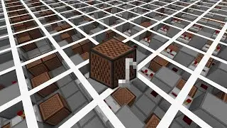 Noteblock Studio Song