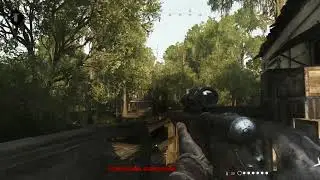 Oh