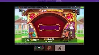 BONUS OPENING RAW CASH! 80+ BONUSES! MUST SEE  BIG X RETURN!