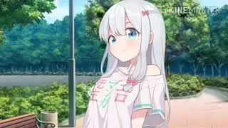 NIGHTCORE 💘 Wonderful ( Soul Brown )