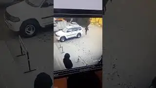 Варрр этиб манақа қараб сурворди 😂