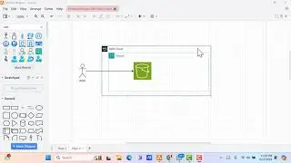Hosting Website Statis di AWS S3