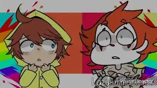 TOP 10 MEME | IT |