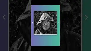 Image Slider - Web Coding Tutorial 