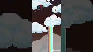 ахахахаххаахах