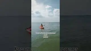 #истории #таролог