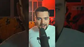 Понятийный аппарат сотрудника отдела продаж - это фундамент.  #евгенийгулевич #продажи #бизнес