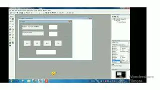 #visual basic #visual basic  me add sub ki coading visual basic program