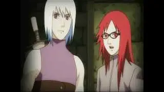 karin Rap